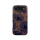Burga Velvet Night Tough Magsafe Case For iPhone 17 Air - 1359172 - zdjęcie